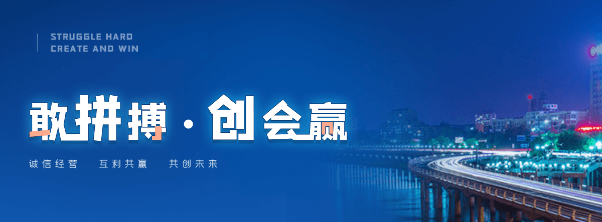 黄埔钢制闸门工厂
